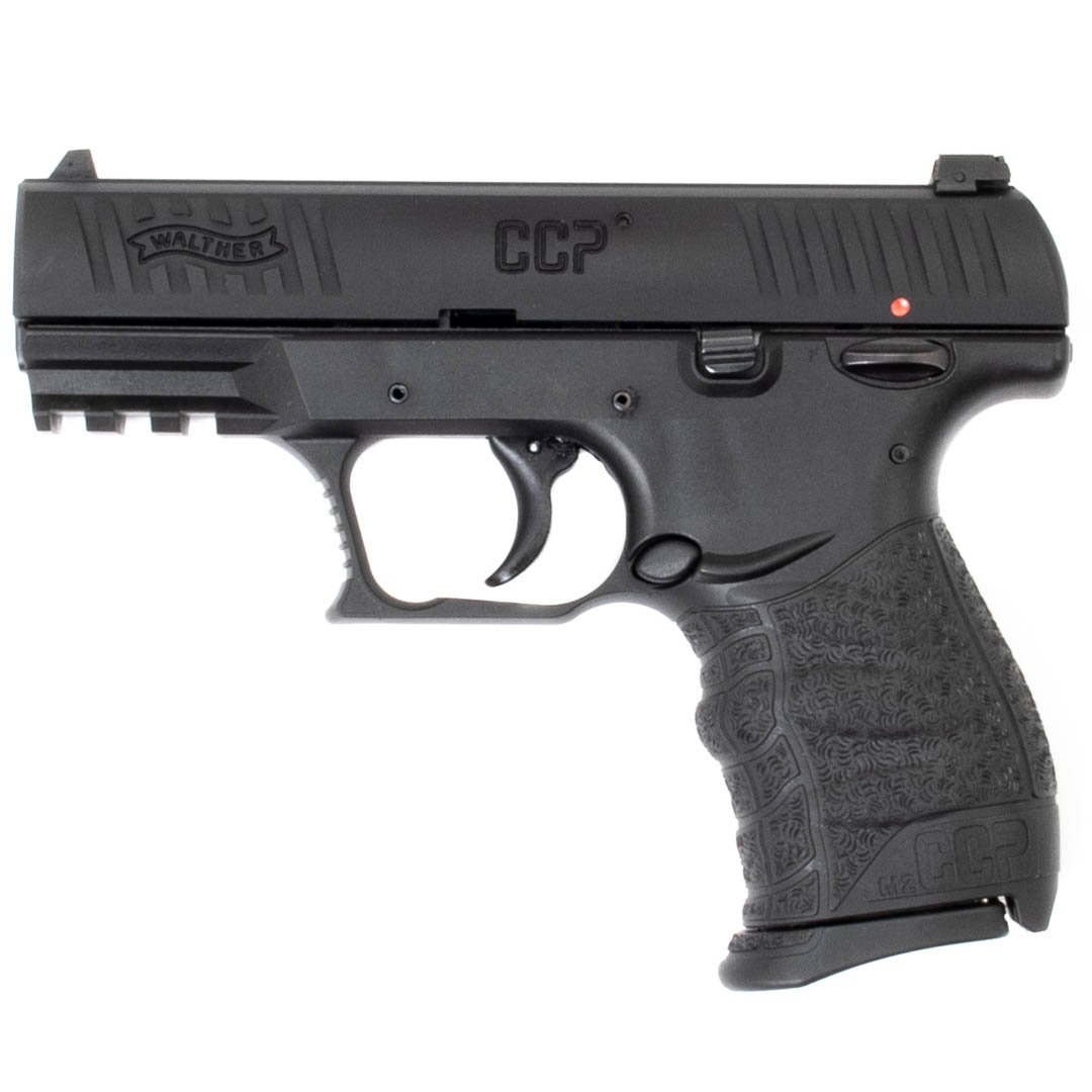ECOM00454486 WALTHER Ccp ECOM00454486 547562